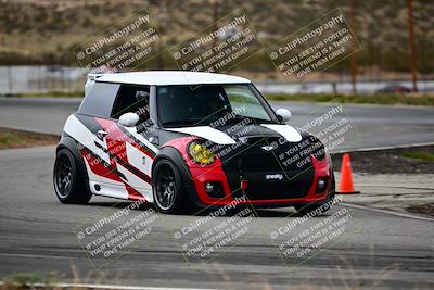 media/Jan-20-2024-Speed Ventures (Sat) [[354b94a13e]]/Red Group/Session 3 (Turn 11)/